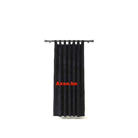 Backdrop Huren ✓ CS & Molton doeken