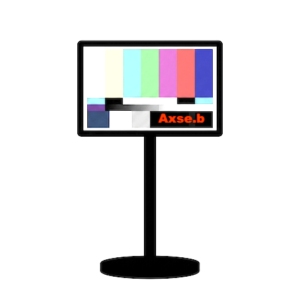Tv Schermen huren ✓ Touch screens Tv scherm Huren, verhuur Beeldschermen