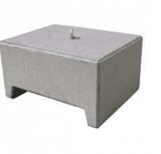 baseplate-huren