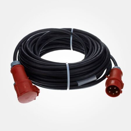 Power Cable