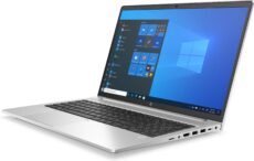 Laptop Huren HP Probook 450G8